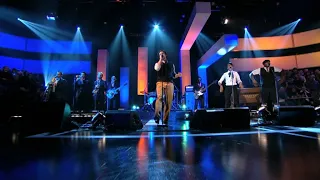 Ben L'Oncle Soul - Soulman (Live on Later... with Jools Holland)