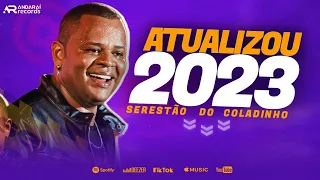 NENHO 2023   |   REPERTÓRIO ATUALIZADO  [ APAIXONA CORAÇÃO ]