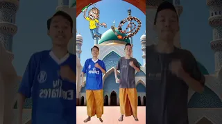 Yaman shollaita bikullil anbiya 🕋😇🤲 #shorts #youtubeshorts #viral