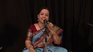 Tribute to Shri Purandara Dasa | Exclusive concert on Dasa Padas