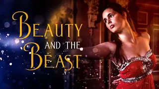 Beauty and the Beast | Piano Orchestra