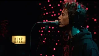 TR/ST - Gone (Live on KEXP)