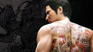 This is the REAL Reason They Should NOT Add Kiryu To TEKKEN💀