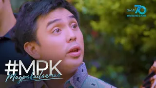 #MPK: Viral Beki Vlogger | Teaser Ep. 412