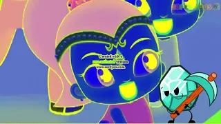 (Requested) Preview 2 Shimmer And Shine V4 Effects