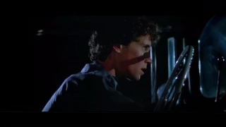 Halloween 2 | 1981 | Clip: Help Me! (HD)