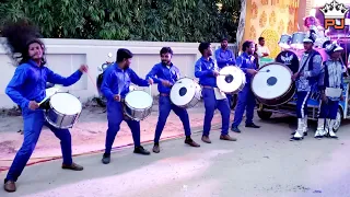 Rajlaxmi Band Bayad | Koi Jaye To Le Aaye | PJ Bands