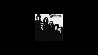 Whitesnake - Blindman - Lyrics / Subtitulos en español (Nwobhm) Traducida
