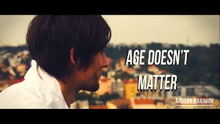 Tomas Rosicky - Age doesn't matter | 2014-2016 | Goals, Skills