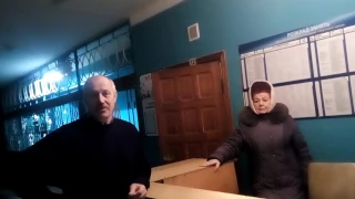 Дрогобич басейн ДЮСШ