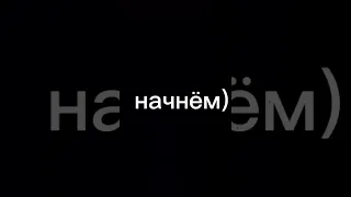 Интересно как он выглядил когда был моложе|Влад