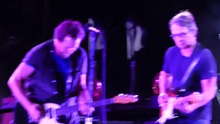 Pearl Jam - It's Ok - Fenway Park (September 2, 2018)