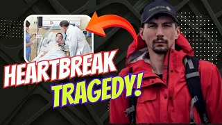 What REALLY Just Happened To 'PARKER Schnabel" from Gold Rush |GOLD RUSH