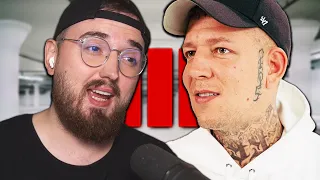 MontanaBlack und MarcelScorpion SIND ZURÜCK!😲