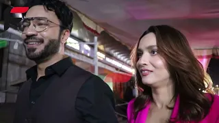 BiggBoss के MasterMind के साथ Spot हुई Ankita Lokhande ले लिए ये बड़े Tips जीत हैं पक्की?