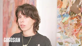 Cecily Brown: Frieze NY 2020 Online Viewing Room | The Market | Gagosian