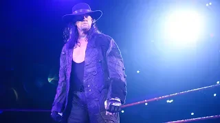 WWE Raw Full Episode, 17 September 2018