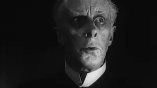 The Old Dark House (1932) (subtitulado)