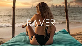 J Balvin, Dua Lipa, Bad Bunny, Tainy - UN DIA (ONE DAY) (Andre Haus Remix)