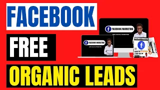 FACEBOOK FREE ORGANIC REACH  How To Build Trust And Relationships