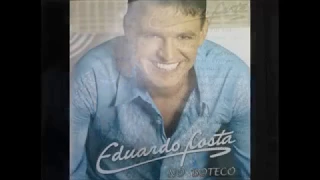 Eduardo Costa - "Página de Amigos" (No Boteco/2005)