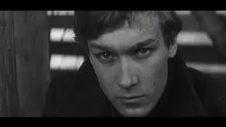 Жди меня, Анна  1969     ,  Трейлер 2013 ,    trailer ,