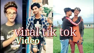 Dhak Dhak darti __ New viral tik tok video//Comedy😄😄😄tik tok video /Dance video june_19_2020 New tik