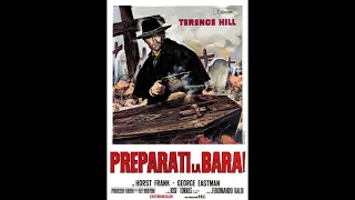 Preparati la bara! (1968)