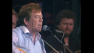 My Lovely Rose of Clare - The Dubliners & Paddy Reilly | Festival Folk (1985)