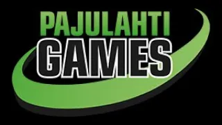 Pajulahti Games 2024: Showdown (Sunday, Finals, Table 1)