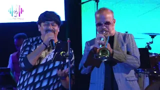 THODI SI JO PEE LI HAI BY SODA BROTHERS and SUJOY BHOUMIK