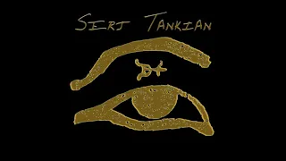 The Charade (Rock Version) | Serj Tankian B-Sides & Rarities Vol. 2