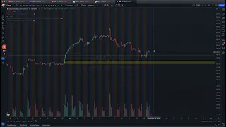 Weekly Watchlist March 18, 2024