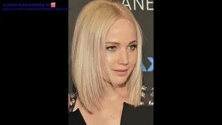 Дженнифер Лоуренс (Jennifer Lawrence) part 39