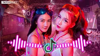 Deejay WH《超好听的越南歌曲》【2021抖音越南鼓神曲串烧DJ REMIX】TIKTOK BEATZ