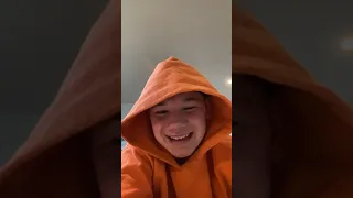 Marcus and Martinus Instagram Live Stream 05.05.2020