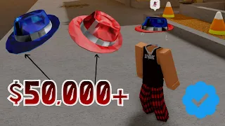 ⭐ Wasting my College Tuition on Roblox Da Hood ⭐