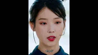 СКАЖИ, ЧТО БУДЕШЬ В ПОРЯДКЕ //#hoteldelluna #отельдельлуна