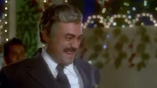 Naya Din Nai Raat   Part 13 Of 13   Sanjeev Kumar   Jaya Bhaduri   70s Bollywood