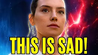 BAD NEWS FOR NEXT STAR WARS MOVIE! (& More Star Wars News)