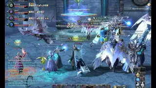 AION (2011 год)