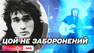 Які російські пісні можуть звучати в Україні і які артисти країни-агресора не заборонені