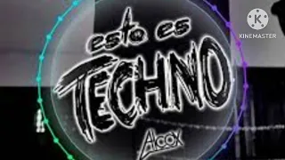 esto es techno mix Dj Tony 🎧💥💥💥💥💥💥💥💥💥💥💥💥