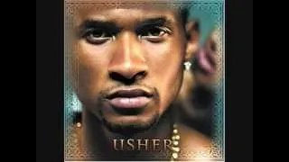 Usher - Confessions Part. II Remix Ft. Shyne, Kanye West & Twista
