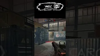 TAURUS CT9 G2 [WARFACE] #warface #варфейс #игры #shorts #short