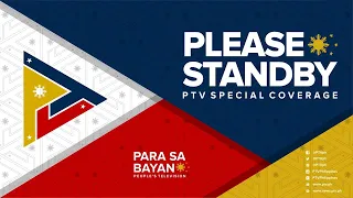 PANOORIN: Public Briefing #LagingHandaPH | September 17, 2020