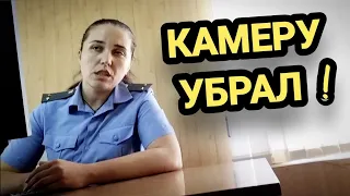 Кущёвская 🔥Фокусники из ФССП превратили 9 миллионов в 700 тысяч,отжав у фермера склад !