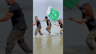 Commando Mission #fouji #pakarmyzindabad #pakistanzindabad #pathan007 #ssg #youtubeshorts #lahore