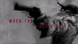 When The Devil Calls (Trailer Edit Remix) Produced and Arranged by Joshua Hendricks
