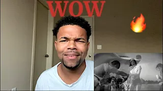 🔥 | DIRT ROAD ANTHEM - JASON ALDEAN (REACTION)